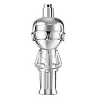 Karl Lagerfeld Ikonik Pour Homme Eau de Parfum 60ml - thumbnail