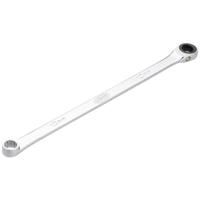 Vigor V7031-10 Ratel-ringsleutel 1 stuks Sleutelbreedte (metrisch) 10 mm - thumbnail