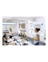 Epson EB-760W - thumbnail
