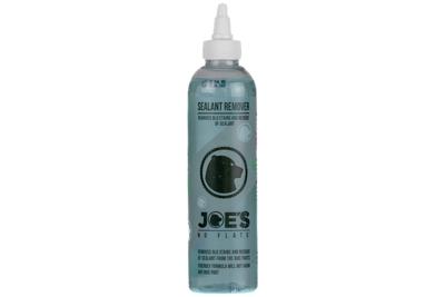 Joe&apos;s No Flats - sealant remover 240ml