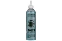 Joe&apos;s No Flats - sealant remover 240ml - thumbnail