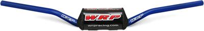 WRP - RACING lenker "pro - bar" handlebar pro bar wrp 28,6mm,aluminum,803mm,rep WRP - RACING lenker "pro - bar" handlebar pro bar wrp 28,6mm,aluminum,803mm,rep