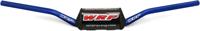 WRP - RACING lenker "pro - bar" handlebar pro bar wrp 28,6mm,aluminum,803mm,rep - thumbnail
