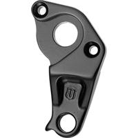 Union derailleurpad gh-222 lapierre - thumbnail