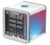Mini Air Cooler Activejet Regular MKR-550B - thumbnail