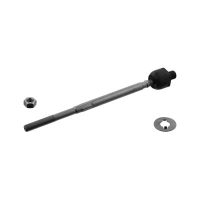 Axiaal gewricht 15169