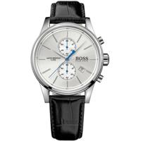 Hugo Boss 1513282 Heren Horloge 42mm 5 ATM - thumbnail