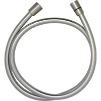 Ben doucheslang 125cm RVS-look - thumbnail