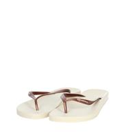 Ipanema Anatomic Tan Teenslippers - thumbnail