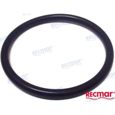 REC3852866 - O-RING Bombardier