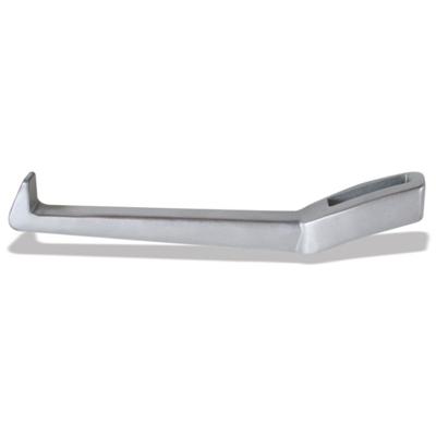 Beta Losse armen voor model 1500N 1500N/G5-6 - 015000655
