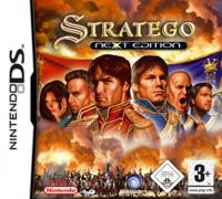 Stratego Next Edition - thumbnail