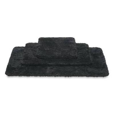 Vandyck Vandyck Toronto Badmat 70x140 off black