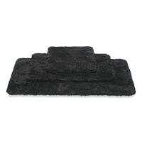 Vandyck Vandyck Toronto Badmat 70x140 off black - thumbnail