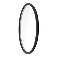 B+W UV slim filter 55mm 010 (26894) - thumbnail