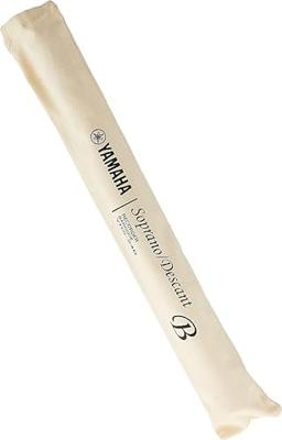 Yamaha YRS-24B - fluit