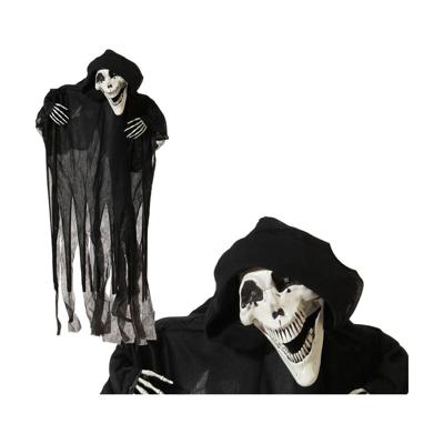 Halloween Decoraties 100 cm