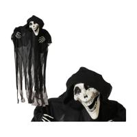 Halloween Decoraties 100 cm - thumbnail