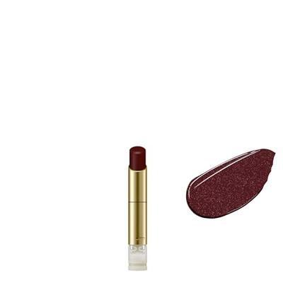 Sensai Lasting Plump Lipstick LP12 Brownish Mauve 3.8gr Sensai Lasting Plump Lipstick LP12 Brownish Mauve 3.8gr