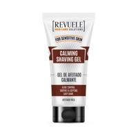 Revuele Revuele Scheergel 180ml FM Calmerend - thumbnail