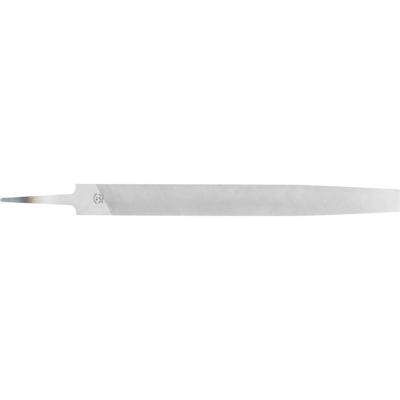 PFERD TOOLS 11904301 Molenzaagvijl Lengte 300 mm 10 stuk(s) PFERD TOOLS 11904301 Molenzaagvijl Lengte 300 mm 10 stuk(s)