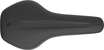 Syncros belcarra r 2.0 channel saddle Syncros belcarra r 2.0 channel saddle