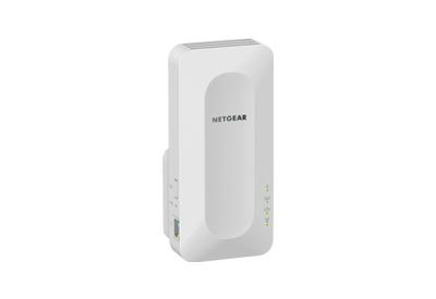 Netgear AX1800 4-Stream Mesh Extender (EAX15) mesh access point