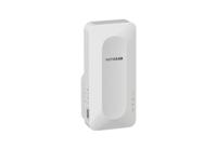 Netgear AX1800 4-Stream Mesh Extender (EAX15) mesh access point - thumbnail