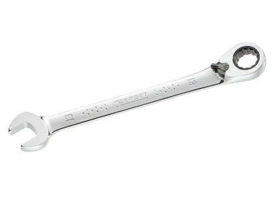 Expert by Facom Ratelringsteeksleutel | 14 mm - E113306 Expert by Facom Ratelringsteeksleutel | 14 mm - E113306