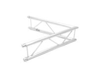 ALUTRUSS BILOCK E-GL22 C20-V 2-way Corner 60Â° - thumbnail