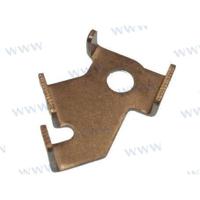 PAF6-04000014 - PLAAT Parsun - thumbnail