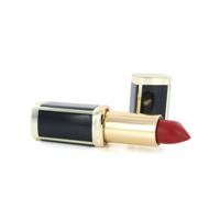 L’Oréal Paris Make-Up Designer Color Riche x Balmain Lipstick - 355 Domination - thumbnail