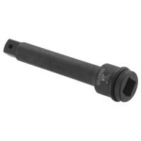 Expert by Facom Impact Verlengstuk 1/2" | 50 mm - E113616 - thumbnail