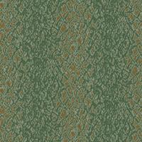 Dutch Wallcoverings Behang Embellish Stripe Design Green De120128 - thumbnail