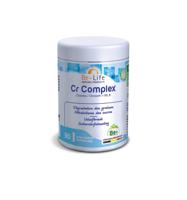 Be-Life Chroom complex 90 Softgels - thumbnail