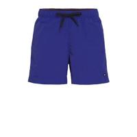 Tommy Hilfiger zwemshort blauw - thumbnail