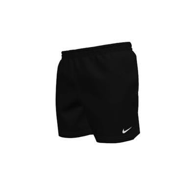 Nike Essential Lap 5'' Zwemshort Heren XS Nike Essential Lap 5'' Zwemshort Heren XS