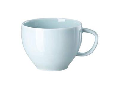 ROSENTHAL - Junto Opal Green - Combikop 0,28l ROSENTHAL - Junto Opal Green - Combikop 0,28l