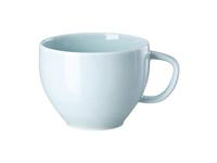 ROSENTHAL - Junto Opal Green - Combikop 0,28l - thumbnail