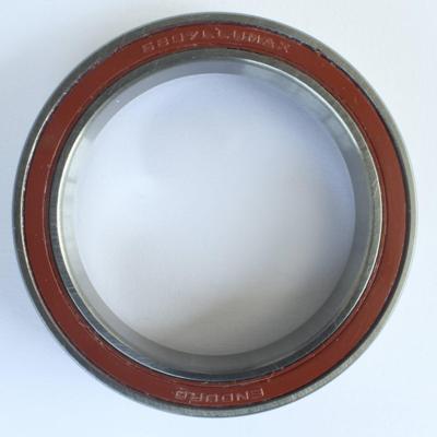 ENDURO BEARINGS 6807 llu max - abec 3 max (radial) - 35x47x7 ENDURO BEARINGS 6807 llu max - abec 3 max (radial) - 35x47x7