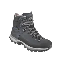 Meindl Palma Lady MFS Wandelschoen - thumbnail