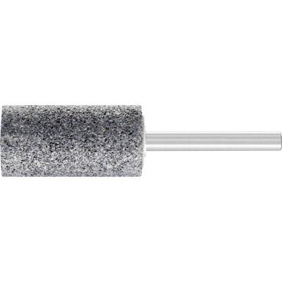 PFERD TOOLS 31133503 Slijpstift Diameter 20 mm 10 stuk(s)