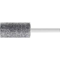 PFERD TOOLS 31133503 Slijpstift Diameter 20 mm 10 stuk(s) - thumbnail
