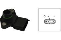 MAP sensor EMS3002 - thumbnail
