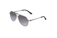 Breed Mount Zonnebril BSG056GY - thumbnail
