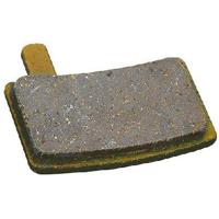 Union Marwi schijfremblok dbp-41s sintered am hayes stroker 438141 - thumbnail