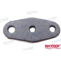 REC650-24431-A0 - BRANDSTOFPOMP PAKKING Yamaha - thumbnail