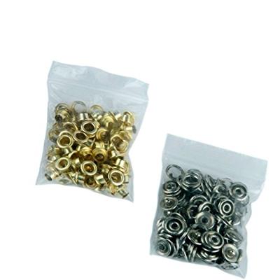 Brüder Mannesmann Ogen- en gatentangenset 128 dlg (Hobby) - 10993 Brüder Mannesmann Ogen- en gatentangenset 128 dlg (Hobby) - 10993