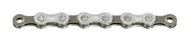 Sunrace Ketting 8v 1/2x3/32
