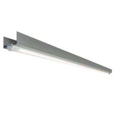 DOTLUX 2813-350160 LED-lichtstrip 1 stuk(s)